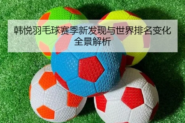 img_1792672433762_348_1_783.jpg